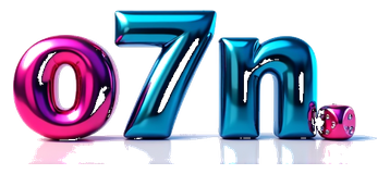 o7n