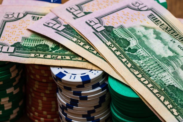 o7n প্ল্যাটফর্ম ড্যাশবোর্ড এবং গেম ইন্টারফেস